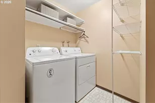 5212 SW Barclay Ct, Beaverton, OR 97005 - Photo 20