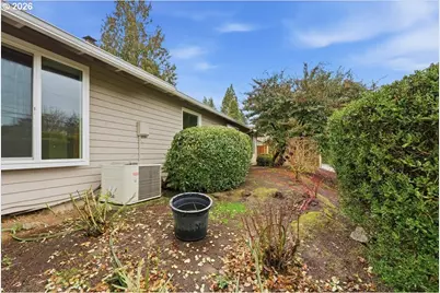 5212 SW Barclay Ct, Beaverton, OR 97005 - Photo 30