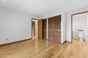 5212 SW Barclay Ct, Beaverton, OR 97005 - Photo 12