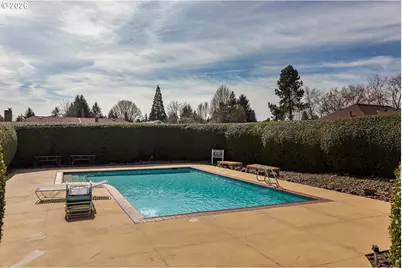 5212 SW Barclay Ct, Beaverton, OR 97005 - Photo 36