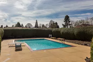 5212 SW Barclay Ct, Beaverton, OR 97005 - Photo 36