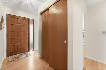 5212 SW Barclay Ct, Beaverton, OR 97005 - Photo 2