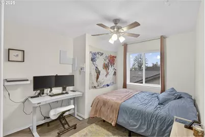 58939 Alexandra Ln, Saint Helens, OR 97051 - Photo 26