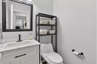 58939 Alexandra Ln, Saint Helens, OR 97051 - Photo 18