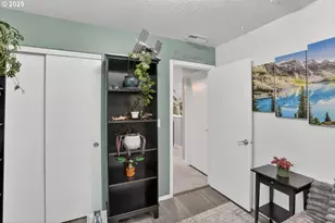 58939 Alexandra Ln, Saint Helens, OR 97051 - Photo 28