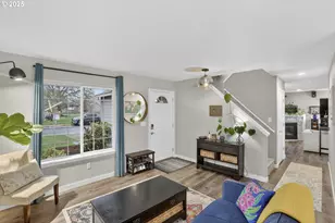 58939 Alexandra Ln, Saint Helens, OR 97051 - Photo 8