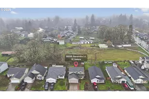 58939 Alexandra Ln, Saint Helens, OR 97051 - Photo 42