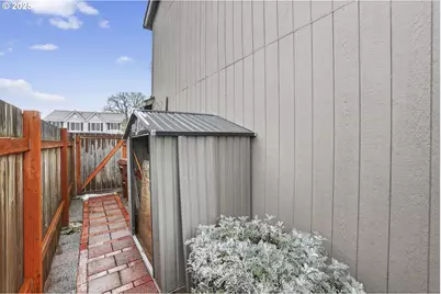 58939 Alexandra Ln, Saint Helens, OR 97051 - Photo 38