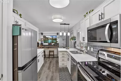 58939 Alexandra Ln, Saint Helens, OR 97051 - Photo 10