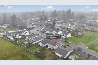 58939 Alexandra Ln, Saint Helens, OR 97051 - Photo 40