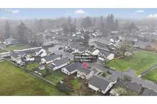 58939 Alexandra Ln, Saint Helens, OR 97051 - Photo 40