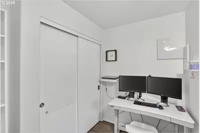 58939 Alexandra Ln, Saint Helens, OR 97051 - Photo 26