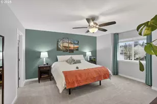 58939 Alexandra Ln, Saint Helens, OR 97051 - Photo 20