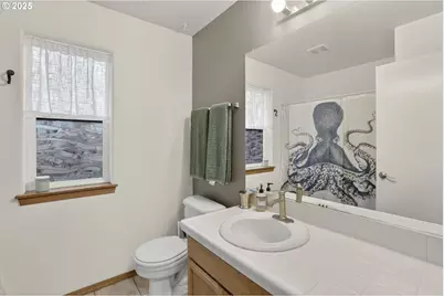 58939 Alexandra Ln, Saint Helens, OR 97051 - Photo 24