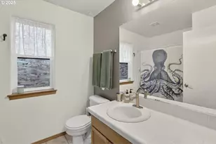 58939 Alexandra Ln, Saint Helens, OR 97051 - Photo 24