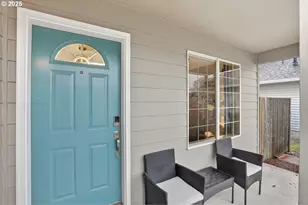 58939 Alexandra Ln, Saint Helens, OR 97051 - Photo 4