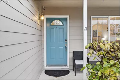 58939 Alexandra Ln, Saint Helens, OR 97051 - Photo 2