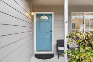 58939 Alexandra Ln, Saint Helens, OR 97051 - Photo 2