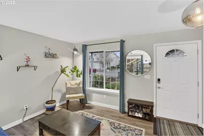 58939 Alexandra Ln, Saint Helens, OR 97051 - Photo 6