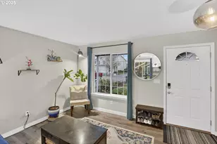 58939 Alexandra Ln, Saint Helens, OR 97051 - Photo 6