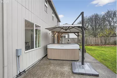 58939 Alexandra Ln, Saint Helens, OR 97051 - Photo 36