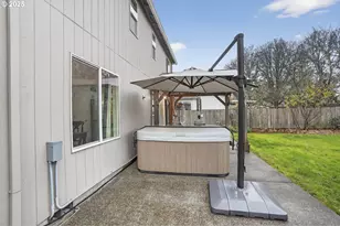 58939 Alexandra Ln, Saint Helens, OR 97051 - Photo 36