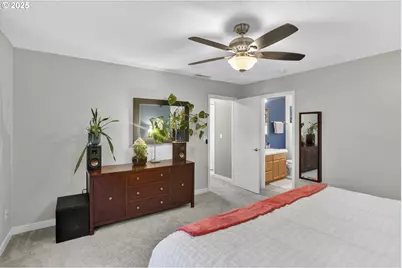 58939 Alexandra Ln, Saint Helens, OR 97051 - Photo 22