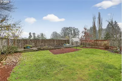 58939 Alexandra Ln, Saint Helens, OR 97051 - Photo 32