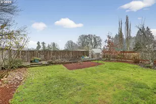 58939 Alexandra Ln, Saint Helens, OR 97051 - Photo 32