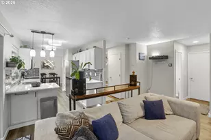 58939 Alexandra Ln, Saint Helens, OR 97051 - Photo 16