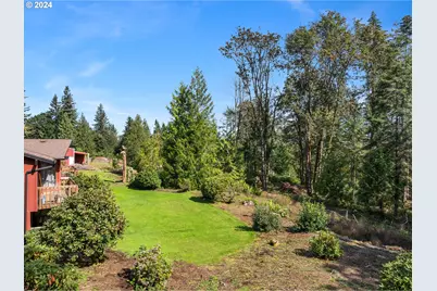 16370 Bell St, Sandy, OR 97055 - Photo 10