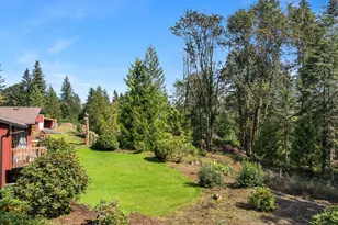 16370 Bell St, Sandy, OR 97055 - Photo 10