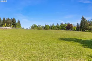 16370 Bell St, Sandy, OR 97055 - Photo 2