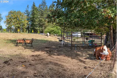 16370 Bell St, Sandy, OR 97055 - Photo 40