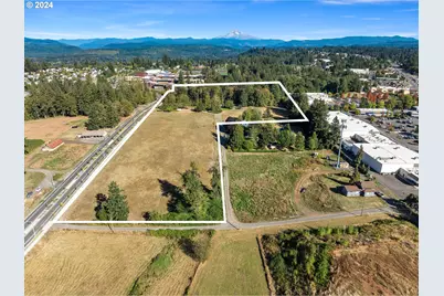 16370 Bell St, Sandy, OR 97055 - Photo 20