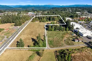 16370 Bell St, Sandy, OR 97055 - Photo 20