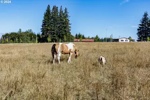 16370 Bell St, Sandy, OR 97055 - Photo 36