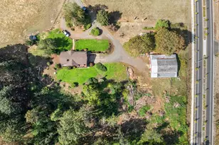 16370 Bell St, Sandy, OR 97055 - Photo 24