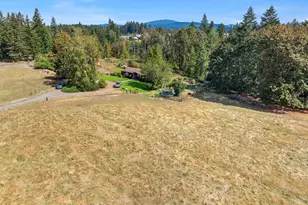 16370 Bell St, Sandy, OR 97055 - Photo 26