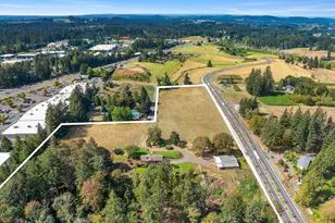 16370 Bell St, Sandy, OR 97055 - Photo 22