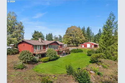 16370 Bell St, Sandy, OR 97055 - Photo 4