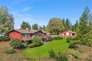 16370 Bell St, Sandy, OR 97055 - Photo 4