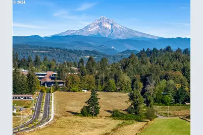 16370 Bell St, Sandy, OR 97055 - Photo 1