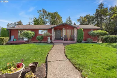 16370 Bell St, Sandy, OR 97055 - Photo 8