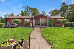 16370 Bell St, Sandy, OR 97055 - Photo 8