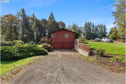 16370 Bell St, Sandy, OR 97055 - Photo 12