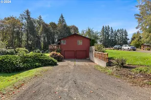 16370 Bell St, Sandy, OR 97055 - Photo 12