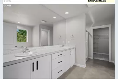 2620 NE Claire Rd #200, Estacada, OR 97023 - Photo 8