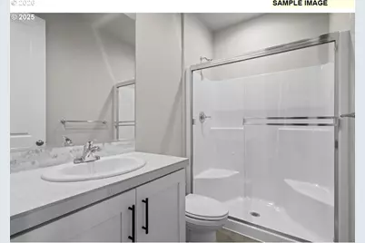 2620 NE Claire Rd #200, Estacada, OR 97023 - Photo 18