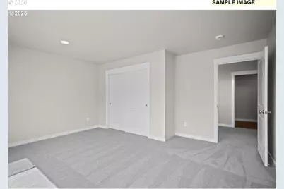 2620 NE Claire Rd #200, Estacada, OR 97023 - Photo 12